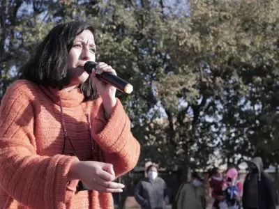 leila-chaher