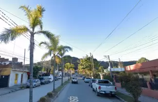 La-Posta