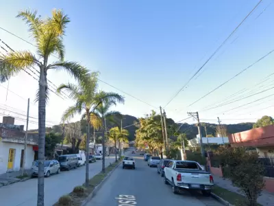 La-Posta