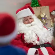 Cuál será el primer país en celebrar la Navidad 2025 y cuál el último