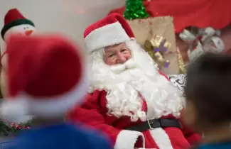 navidad-papa-noel