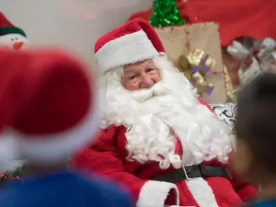 navidad-papa-noel