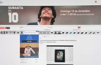subasta-maradona-1