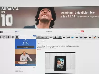 subasta-maradona-1