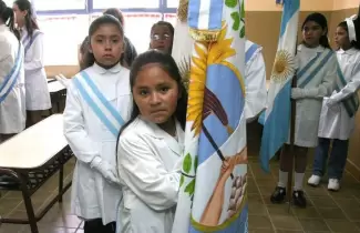 abanderada-la-pampa
