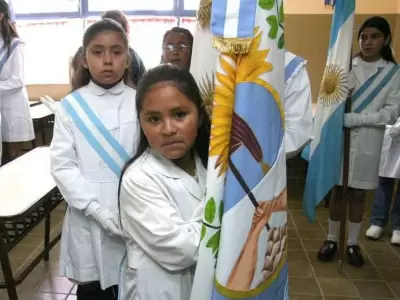 abanderada-la-pampa