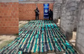 secuestro-hojas-de-coca