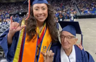 universidad-abuelo-nieta