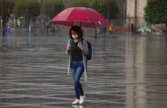 tormentas-lluvias