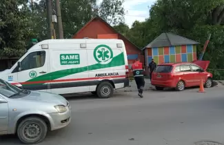 accidente-los-perales-2