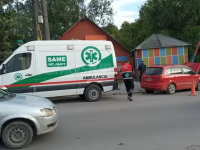 accidente-los-perales-2