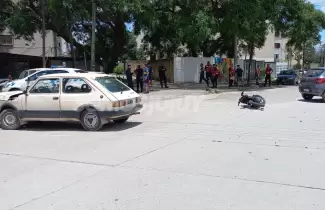 siniestro-vespucio-y-barcena