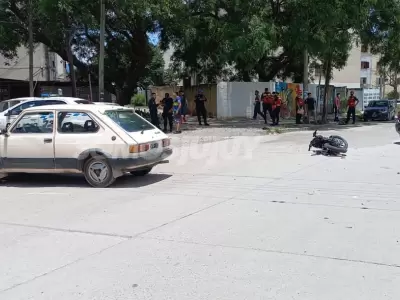 siniestro-vespucio-y-barcena