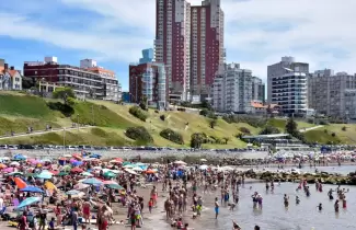 mar-del-plata