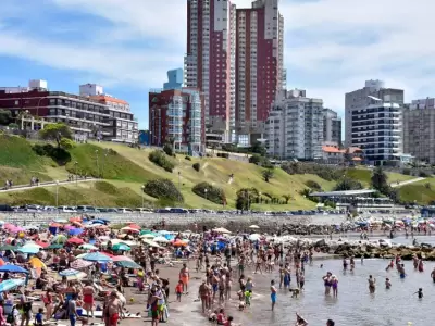 mar-del-plata