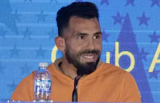carlos-tevez-despedida-1
