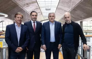morales-larreta-reunion