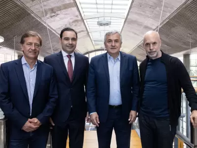morales-larreta-reunion
