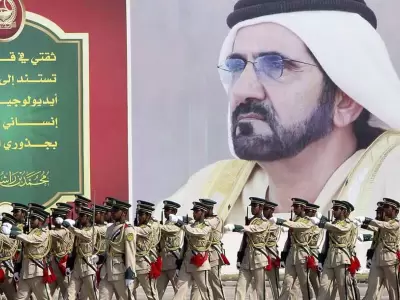 emir-de-dubai-