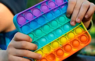juegos-arcoiris
