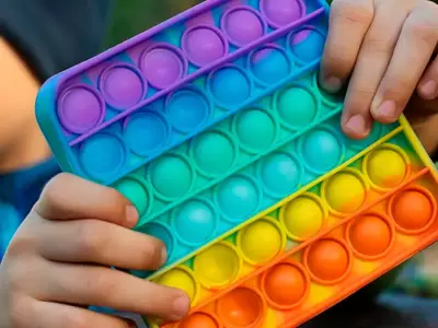 juegos-arcoiris