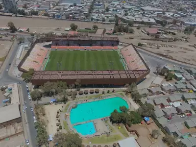 estadio-zorros-del-desierto