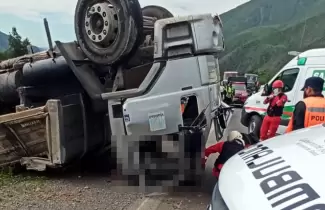 accidente-vialidad-cuesta-de-barcena