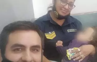 policias-nena-cordoba
