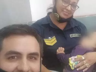 policias-nena-cordoba