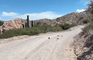 hombre-sin-vida-en-humahuaca