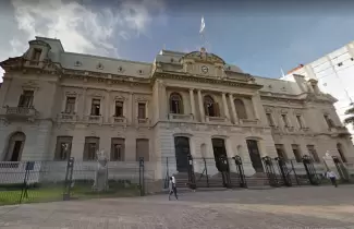 casa-de-gobierno-1