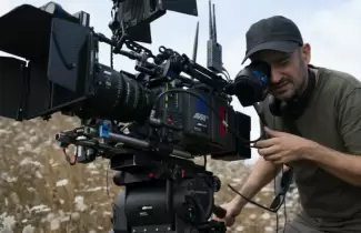 Filmacion