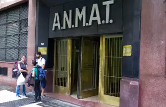 anmat