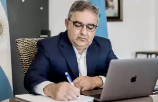GOBERNADOR-CATAMARCA