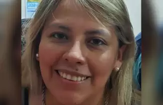 sabrina-sanchez