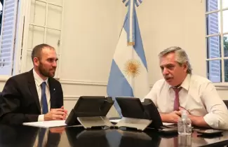 alberto-fernandez-martin-guzman