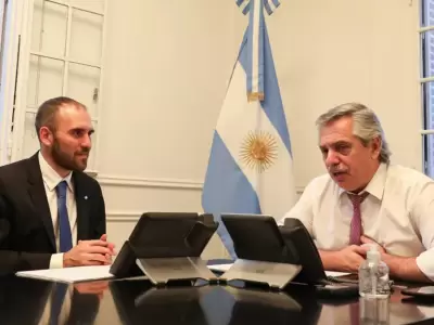 alberto-fernandez-martin-guzman