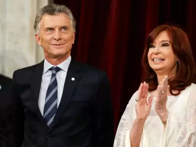 macri-y-cfk-cristina