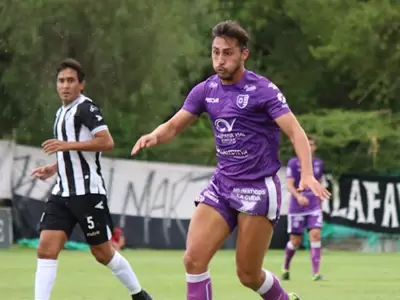 Facundo-Rizzi