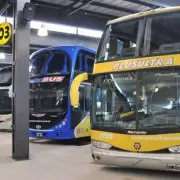 Crece el interés de los jujeños por viajar a Tarija en temporada alta