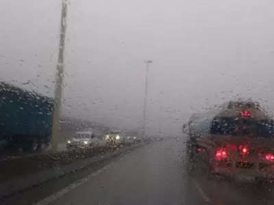 lluvia-rutas-ilustrativa