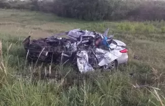 auto-santiago-del-estero