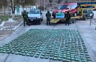hojas-de-coca-incautadas