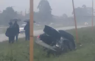 accidente-lluvia