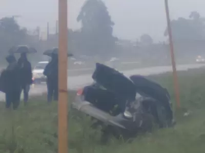 accidente-lluvia