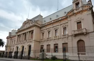 casa-de-gobierno-jujuy