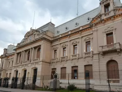 casa-de-gobierno-jujuy