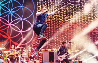 chris-martin