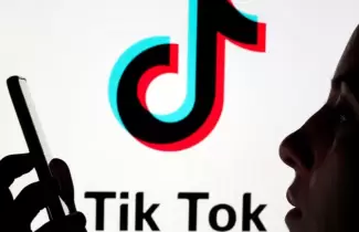 tik-tok
