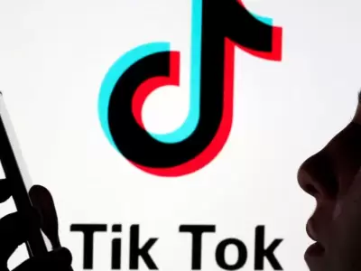 tik-tok